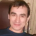 Михаил из Мошкова, ищу на сайте постоянные отношения