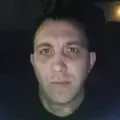 Я Дмитрий, 36, знакомлюсь для без обязательств в Торжке