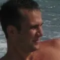 Я Salvador, 44, знакомлюсь для открытые отношения в Санкт-Петербурге