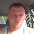 Я Sergey, 38, из Петрикова, ищу знакомство для дружбы