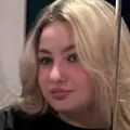 Я Елизавета, 18, знакомлюсь для приятного времяпровождения в Санкт-Петербурге