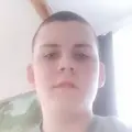 Я Даниил Фёдоров, 25, знакомлюсь без обязательств в Красноармейске