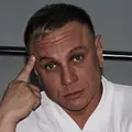 Я Евгений, 40, знакомлюсь для дружбы в Твери