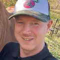 Yaropolk из Красноуфимска, мне 34, познакомлюсь без обязательств