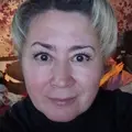 Я Эля, 53, знакомлюсь на одну ночь в Сургуте