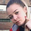 Я Мила, 33, из Клинцов, ищу знакомство для общения