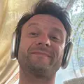 Denis из Нижнего Новгорода, ищу на сайте знакомства на одну ночь