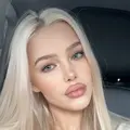 Я Анна, 22, из Воронежа, ищу знакомство для совместных путешествий