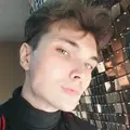 Владимир из Москвы, ищу на сайте дружбу