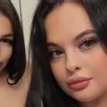 Я Вероника, 24, знакомлюсь для вирта в Калининграде