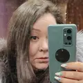 Chubby из Щелково, ищу на сайте дружбу