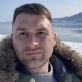 Я Александр, 30, из Архангельска, ищу знакомство для приятного времяпровождения