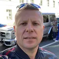 Я Артем, 45, знакомлюсь для постоянных отношений в Санкт-Петербурге
