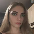 Ангелина из Сургута, ищу на сайте знакомства на одну ночь
