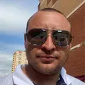 Я Сергей, 31, из Томилина, ищу знакомство для на одну ночь