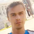 Я Yury, 31, из Йошкар-Олы, ищу знакомство для секса на одну ночь