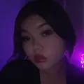 Я Алия, 18, из Уфы, ищу знакомство для дружбы