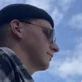 Я Рома, 18, знакомлюсь для постоянных отношений в Калининграде