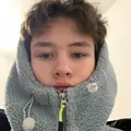 Богдан из Якутска, ищу на сайте на одну ночь