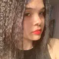 Я Дарья, 18, из Казани, ищу знакомство для совместных путешествий