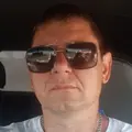 Алексей из Петропавловска-Камчатского, ищу на сайте знакомства на одну ночь