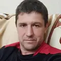 Сергей из Кингисеппа, мне 50, познакомлюсь для регулярного секса