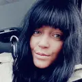 Я Иришка, 32, из Омска, ищу знакомство для общения