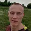 Я Виталий, 31, из Балакова, ищу знакомство для секса на одну ночь