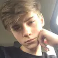 Я Лёша, 19, из Курганинска, ищу знакомство для регулярного секса