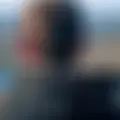 Михаил из Раменского, ищу на сайте знакомства на одну ночь