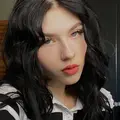 Я София, 20, знакомлюсь для приятного времяпровождения в Орле