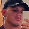 Я Wiwaldy, 24, из Темрюка, ищу знакомство для общения