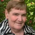 Я Мила, 62, знакомлюсь для общения в Курске