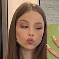 Я Женя, 20, знакомлюсь для секса на одну ночь в Нижнем Новгороде