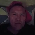 Вася из Нюрбы, ищу на сайте секс на одну ночь