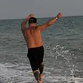 Alex из Ярославля, ищу на сайте знакомства на одну ночь