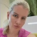 Наталья из Владивостока, мне 35, познакомлюсь для приятного времяпровождения