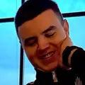 Я Kayf, 25, из Белгорода, ищу знакомства без обязательств