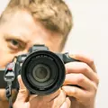 Я Андрей, 34, знакомлюсь на одну ночь в Сургуте