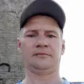 Я Андрей, 47, из Кингисеппа, ищу знакомство для регулярного секса