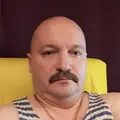 Я Сергей, 51, из Красного Села, ищу знакомство для регулярного секса