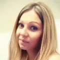 Я Ольга, 32, знакомлюсь для постоянных отношений в Калуге