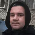 Я Артем Абросимов, 27, из Волгограда, ищу знакомства без обязательств