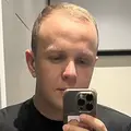 Я Евгений, 30, из Москвы, ищу знакомство для приятного времяпровождения