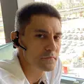 Я Денис, 38, знакомлюсь без обязательств в Волгограде