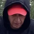 Миха из Мурманска, ищу на сайте совместные путешествия