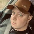 Я Андрей, 26, знакомлюсь без обязательств в Москве