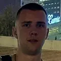 Я Alex, 22, знакомлюсь без обязательств в Каменске-Уральском