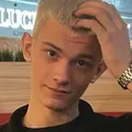 Я Виктор, 18, знакомлюсь без обязательств в Барнауле