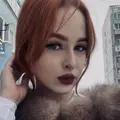 Я Barbie, 20, знакомлюсь для общения в Енисейске